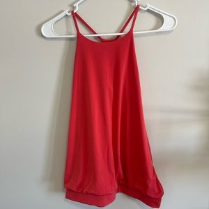 Express Tank - Never Worn, Size M